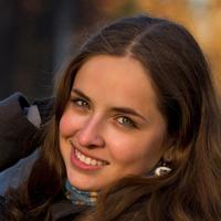 Отзыв от Марта - Виза Destination Thailand